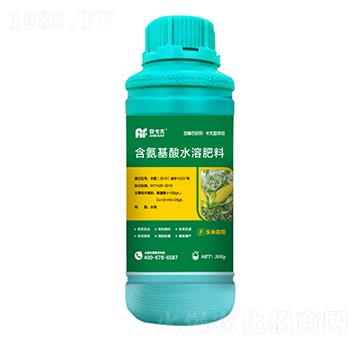 300g�������ú�������ˮ�ܷ���-������