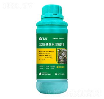 300g�޻����ú�������ˮ�ܷ���-������