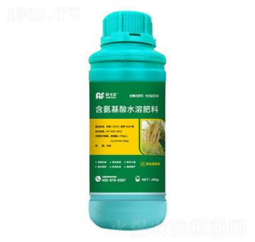 300g�̹�����ú�������ˮ�ܷ���-������