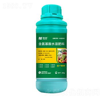 300g�V�Vͨ�ú�������ˮ�ܷ���-������