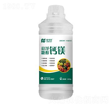 1000g�Ҹ��Ǵ��}�V-������