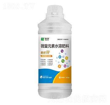 1000g΢��Ԫ��ˮ�ܷ���-�Ǵ��\-������