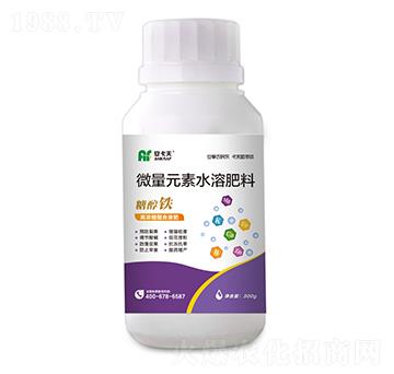 300g΢��Ԫ��ˮ�ܷ���-�Ǵ��F-������