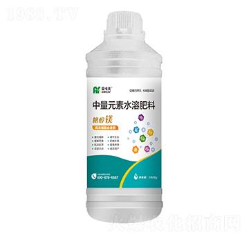 1000g����Ԫ��ˮ�ܷ���-�Ǵ��V-������