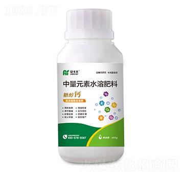 300g����Ԫ��ˮ�ܷ���-�Ǵ��}-������