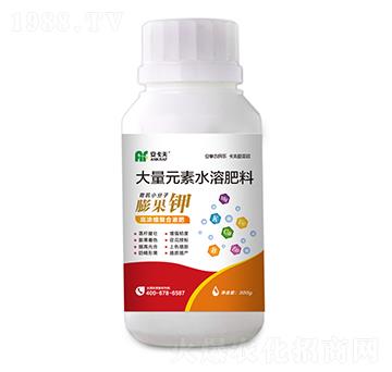 300g����Ԫ��ˮ�ܷ���-С��������-������