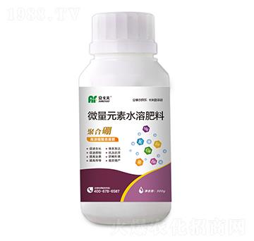 300g΢��Ԫ��ˮ�ܷ���-�ۺ���-������