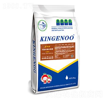 5kg�Ѹ��ʹ���Ԫ��ˮ�ܷ���20-20-20-����Z