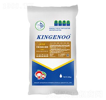 10kg�Ѹ��ʹ���Ԫ��ˮ�ܷ���18-18-18-����Z