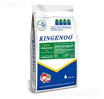 5kgƽ���ʹ���Ԫ��ˮ�ܷ���20-20-20-����Z