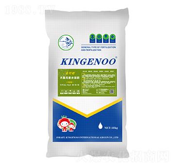 10kgƽ���ʹ���Ԫ��ˮ�ܷ���18-18-18-����Z