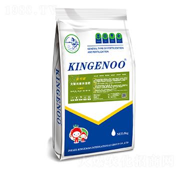 5kgƽ���ʹ���Ԫ��ˮ�ܷ���18-18-18-����Z