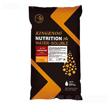 ����ʹ���Ԫ��ˮ�ܷ���13-8-38-����Z