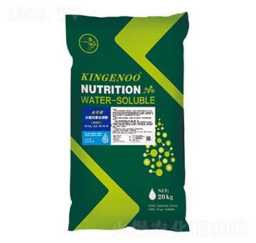 20kg�ߵ��ʹ���Ԫ��ˮ�ܷ���32-10-12-����Z