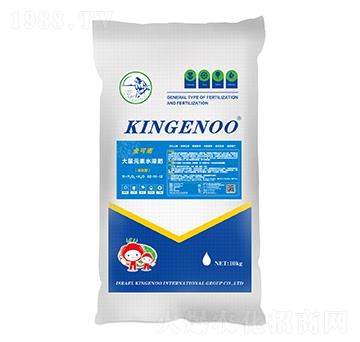 10kg�ߵ��ʹ���Ԫ��ˮ�ܷ���32-10-12-����Z