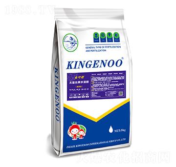 5kg�ߵ��ʹ���Ԫ��ˮ�ܷ���32-12-12-����Z