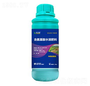 300g��ˎ�����ú�������ˮ�ܷ���-����Z