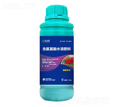 300g����ͨ�ú�������ˮ�ܷ���-����Z