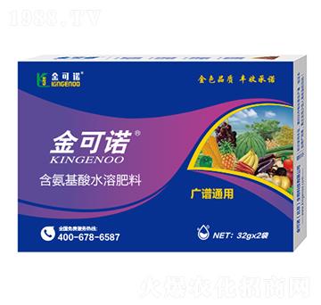 32g�V�Vͨ�ú�������ˮ�ܷ���-����Z