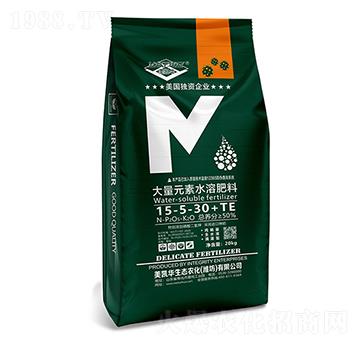 ����Ԫ��ˮ�ܷ���15-