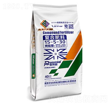 �����ȫˮ�ܵι��͏ͺ�