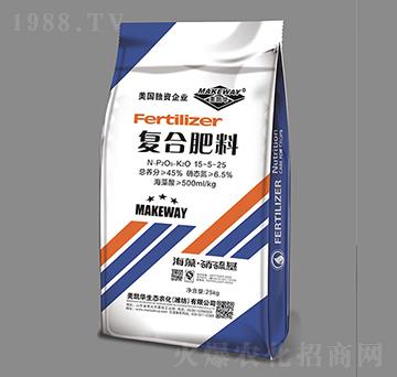 ���塤������ͺϷ���1