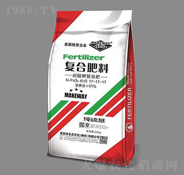 �����ȫˮ�ܵι��͏ͺ�