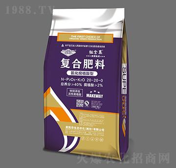 ������ֲ���͏ͺϷ���20-20-0-�����-���P�A