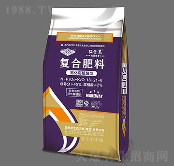 ������ֲ���͏ͺϷ���18-21-6-�����-���P�A