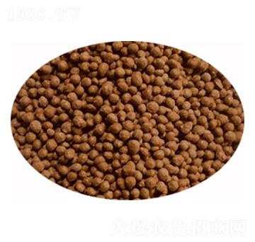 復(fù)合肥料-創(chuàng)渝農(nóng)業(yè)