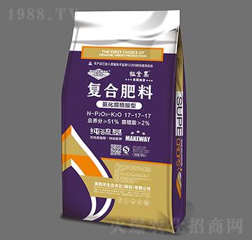 50kg������ֲ���͏�