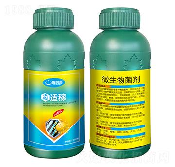 500克微生物菌劑-菌適稼-?？破? />
                                </div>
                            </div>
                            
                            <style type=