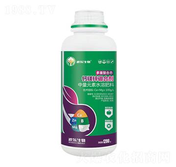 ����Ԫ��ˮ�ܷ���-�}�V�\��τ�-����(l��)����