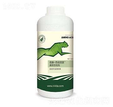 ��Ч�ٻ���-���}�ٻ�ŭ��-�G���_(d��)