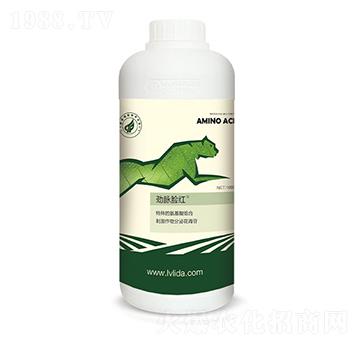 ��Ȼ��ȡ����(sh��)������ɫ��-���}Ę�t-�G���_(d��)