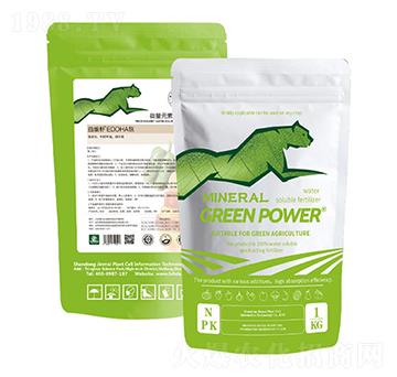 EDDHA�F-���}��S��-�G���_