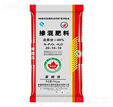 �������20-10-10-�Rķ������