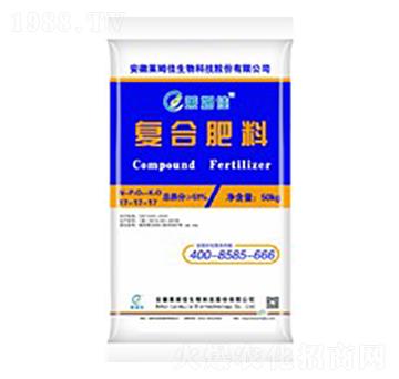 �ͺϷ���17-17-17-�Rķ������