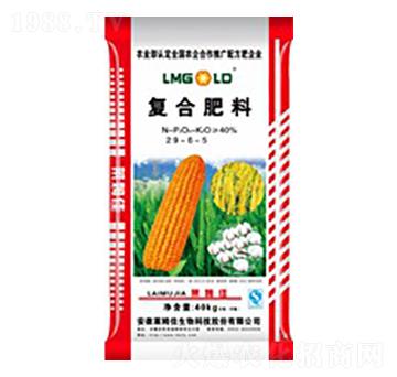 �ͺϷ���29-6-5-�Rķ������