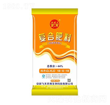 �ͺϷ���18-8-18-�Rķ������