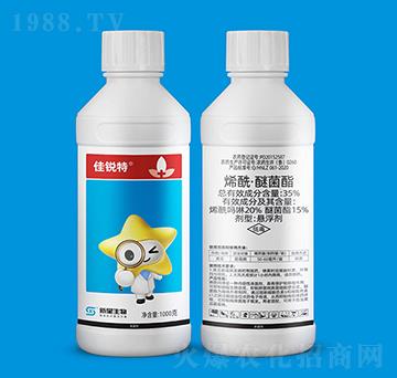 35%ϩ�����Ѿ���-���J��-��������