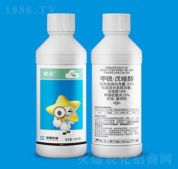 35%��������-����-��������