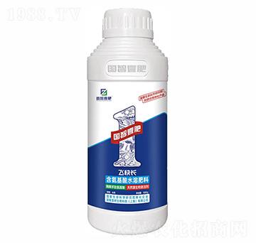 �w���L-��������ˮ�ܷ���-����Ҽ��