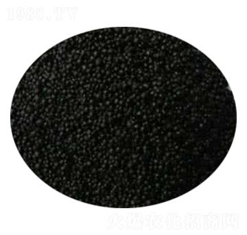 �üS�ЙC(j��)�ʣ��w����-�r(n��ng)��ʘI(y��)