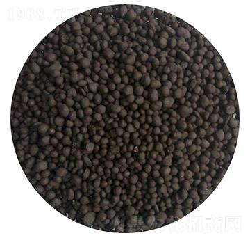 ��S�ЙC(j��)�ʣ��w����-�r(n��ng)��ʘI(y��)