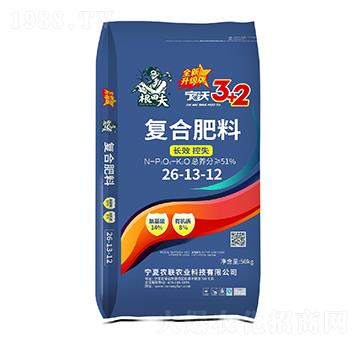 40kg���֏�(f��)�Ϸ���26-13-12-�����-�r(n��ng)(li��n)�r(n��ng)�I(y��)