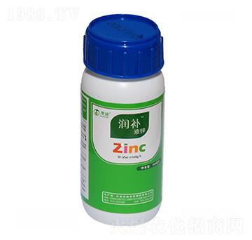 ���a(b��)��Һ�\��-ïʩ�r(n��ng)�I(y��)