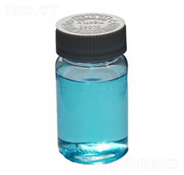 Һ�w��������-ïʩ�r(n��ng)�I(y��)