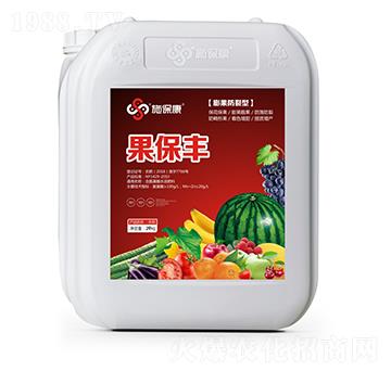 膨果防裂型含氨基酸水溶肥料-果保豐-施??? />
</div>
</div>
<style type=