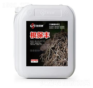 生根促長(zhǎng)型含氨基酸水溶肥料-根保豐-施?？? />
                                </div>
                            </div>
                            
                            <style type=